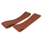 SK11 Endless ремень 100 BE-42#120