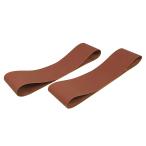 SK11 Endless ремень 100 BE-43#240