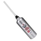 セフティ−３ 携帯用ガソリンアルミ携行缶 1000ml