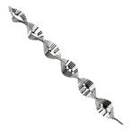  безопасность 3gilagila Tornado SSTJ-2