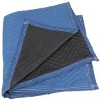 Ｅ−Ｖａｌｕｅ　ＮＳ養生クッションマット　SCMNS-99BL