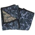 Ｅ−Ｖａｌｕｅ　リバーシブルマルチマット　SCMR-918RB