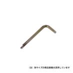 エイト　ＴＸいじり止め穴付レンチ　TXH-10