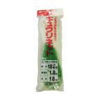 日本マタイ　ヘッダー付キュウリネット　18CMメ　1.8MX18M