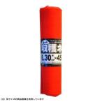 日本マタイ　収穫ネット２０ｋｇ用１０枚巻　42CMX82CM　アカ