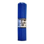 日本マタイ　収穫ネット種もみ用　１０枚巻　40CMX60CM　アオ