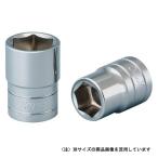 ＫＴＣ　ソケット　（１２．７）　B4-17-H