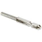 龍宝丸　チェーンソービット　４．０mm　NO.1032-7