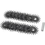 クメダ　ドレッサーホルダー替刃