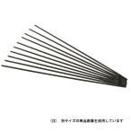 スズキット　Ｚ−３　２．５Ｘ５ＫＧ　DZ-02