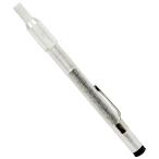 スズキット　石筆ホルダ太丸　石筆　M-91