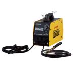 スズキット　直流溶接機アイマックス６０　SIM-60