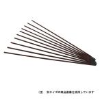 スズキット　Ｂ−１　２．０Ｘ５００Ｇ　PB-08