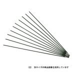 スズキット　Ｓ−１　１．６Ｘ２００Ｇ　PS-02