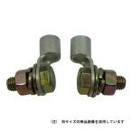 スズキット　接続端子２２ｓｑ−８　２組　P-71