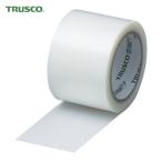  Trusco TRUSCO Cross клейкая лента ширина 75mmX длина 25m прозрачный (18 шт ) GCT-75 (TM)