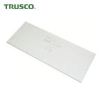 トラスコ TRUSCO マスターBOX仕切板 E-400用 (1枚) ME-2