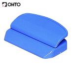 オート OHTO マグネットクリップ強力マグネ君 (1個) KHM-500 (B)