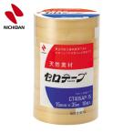 nichi van Cello лента для бизнеса CT405AP-15mm x 35m (10 шт входить ) Vaio форель Mark одобрено товар (1Pk) CT405AP-15
