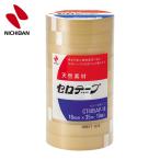 nichi van Cello лента для бизнеса CT405AP-18mm x 35m(10 шт входить ) Vaio форель Mark одобрено товар (1Pk) CT405AP-18