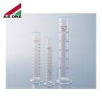 �A�Y���� AS ONE 1-8561-07 ���X�V�����_�[ 200ml(ASONE) (1��)