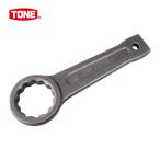 TONE トネ DM-41 打撃めがね41mm (1丁)