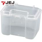 JEJa stage ящик для инструментов детали кейс ремень крюк tsu Kimi ni кейс (1 шт ) номер товара :BF-MINI