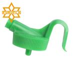 フルプラ FURUPLA 部品No.93065-04 キャップ グリーン(#301#3011#3012#3013用) (1個) 93065-04