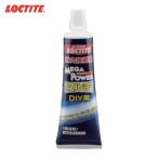 ヘンケルジャパン LOCTITE メガパワーマルチ 110g (1本) MP-MC-110