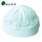タニザワ 谷沢製作所 紙帽子丸紙 ST#691-120 (120枚入) (1箱) 691-120