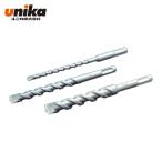 ユニカ unika TTL22.5X260 チップトップ ロング 22.5X260mm (1本)
