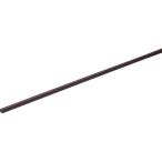  свет молдинг Cub se2.7 длина 1820mm шоко цвет ( 1 шт. ) номер товара :825