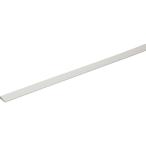  свет молдинг жнец -15 длина 2000mm ( 1 шт. ) номер товара :1551