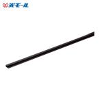 光モール ジョイナーコ3 長さ1000mm (1本) 202