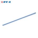 光モール ホワイトジョイナーエ3 長さ1000mm (1本) 251