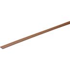  свет молдинг flat щеки длина 1820mm ( 1 шт. ) номер товара :808