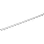  свет молдинг flat белый дерево длина 1820mm ( 1 шт. ) номер товара :1512