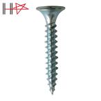 ダイドーハント HC ユニクロ軽天ビス ラッパ 3.5×41 150本入 (1Pk) 10176769