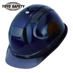 �g�[���[�Z�[�t�e�B �w�����b�g ���F���e�B�[ �� (1��) NO.390F-OTSS-NY