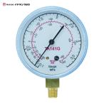 taskoTA-141G манометр R32/R410A (1 шт )