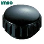 ELESA KN15 ナールドノブ(メネジ)15 M4 (1