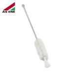 アズワン AS ONE 9-840-07 ラボランブラ�