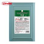  Linda Linda тормоз &amp; детали очиститель S модель 16L (1 жестяная банка ) CB14
