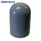 es long Sekisui химия TSC16X TS соединительная муфта колпак 16 (1 шт )