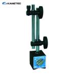 カネテック KANETEC MB-K マグネットベース支柱太径形 (1個)