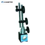 カネテック KANETEC MB-F2 マグネットベース支柱可傾形 (1個)