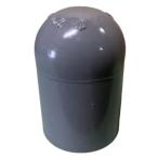 es long TS соединительная муфта колпак 20 (1 шт ) номер товара :TSC20X