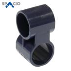  Spacia Spacia пластик joint PJ-303B королевский синий (1 шт ) PJ-303 (B)
