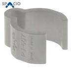 スペーシア Spacia プラスチックジョイント PJー507W オフホワイト (1個) PJ-507 (W)