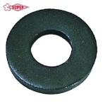 スーパーツール FYZ-12 平座金(M12用) (1個)